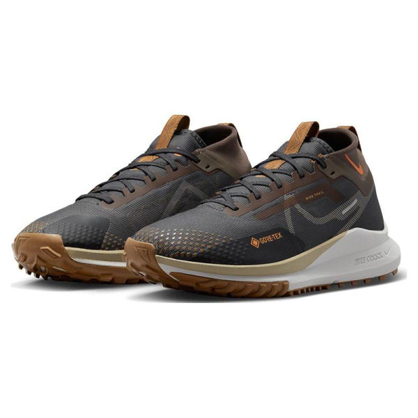 Nike Pegasus Trail 4 GTX SU