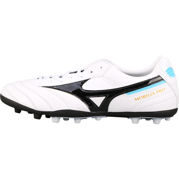 Mizuno Pro 2 Pro AG（ ）