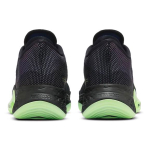 Nike Air Zoom BB NXT EP