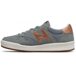 New Balance NB 300 logo