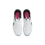 Nike Tiempo Legend 9 Club IC/IN