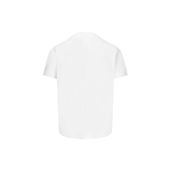 KENZO Logo T