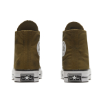 Converse 1970s Chuck 70