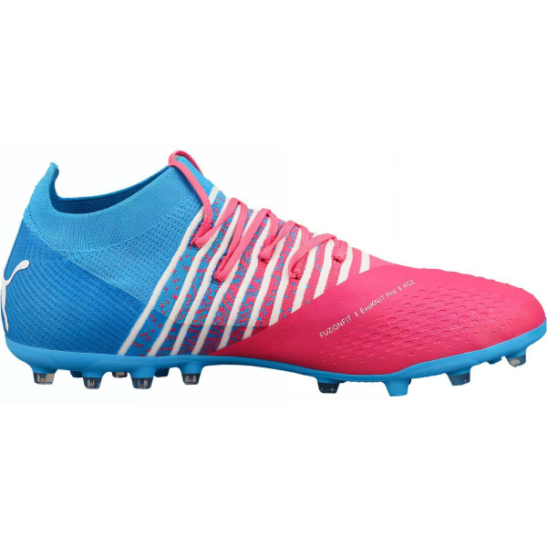 PUMA Future IC/IN