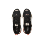 Puma X-Ray
