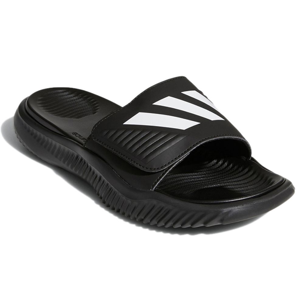 Adidas Alphabounce Slide