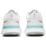 Nike React Infinity Run Flyknit 2