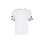 KENZO logo T