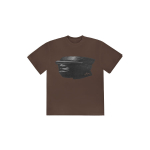 Travis Scott SS23 UTOPIA T