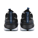 Nike Legend React 2