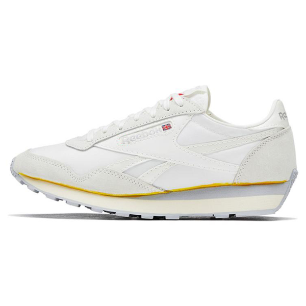 Reebok AZ 2
