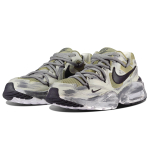 【 】 Nike Air Max Fusion