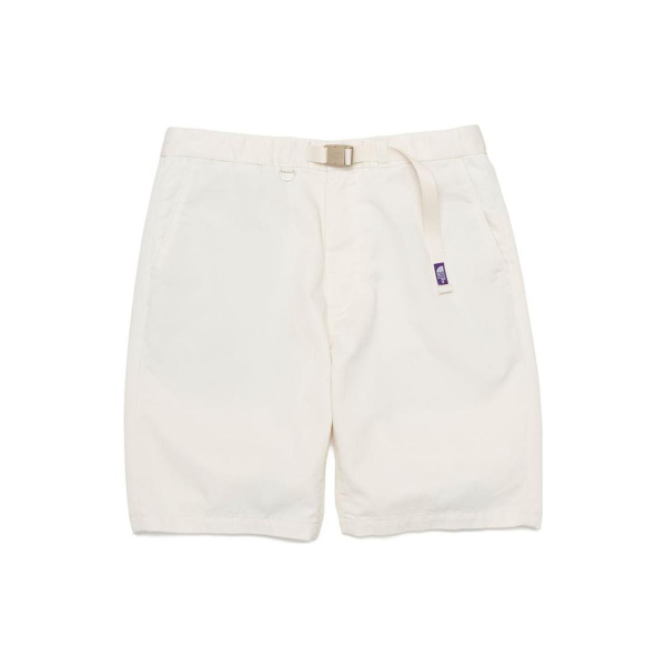 THE NORTH FACE PURPLE LABEL SS22