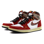 【 】 Jordan Air Jordan 1 Retro High OG CNY 3D