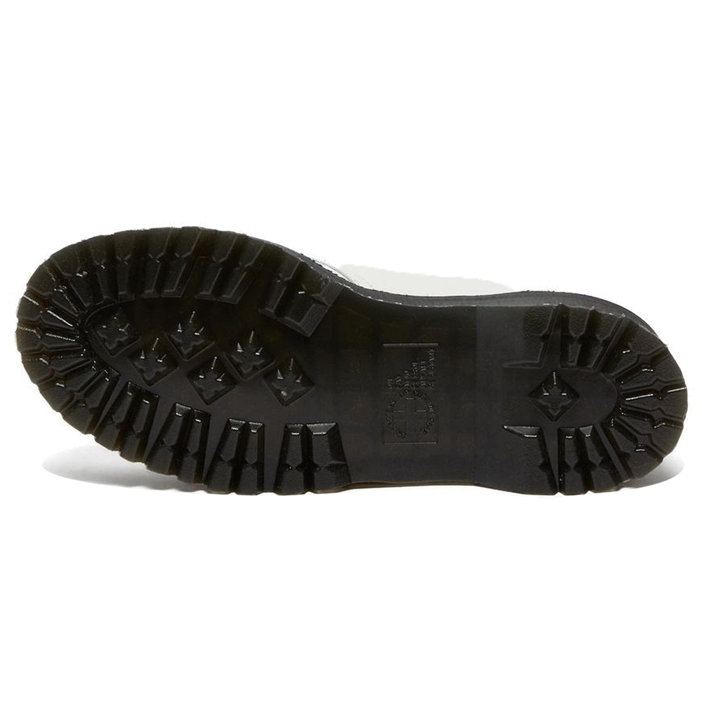 Dr.Martens 1461 Quad