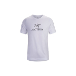 Arcteryx Arc'Word T