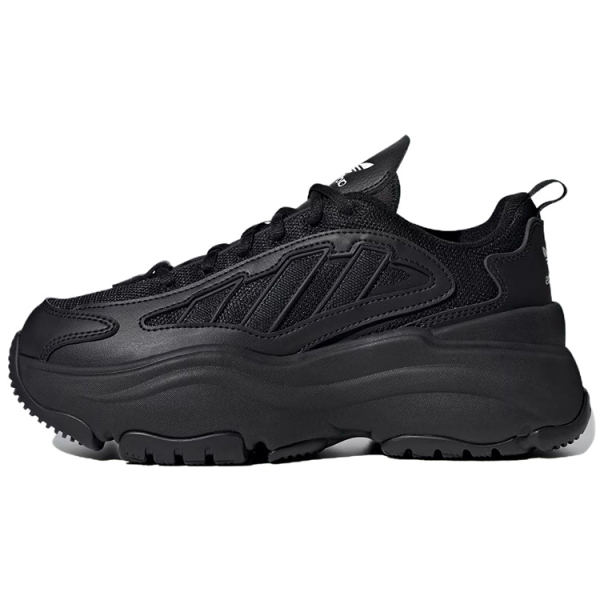 Adidas originals OZGAIA