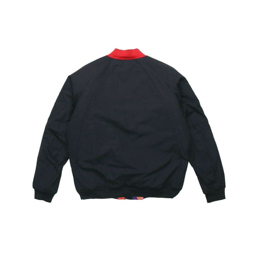 Air Jordan CNY Logo