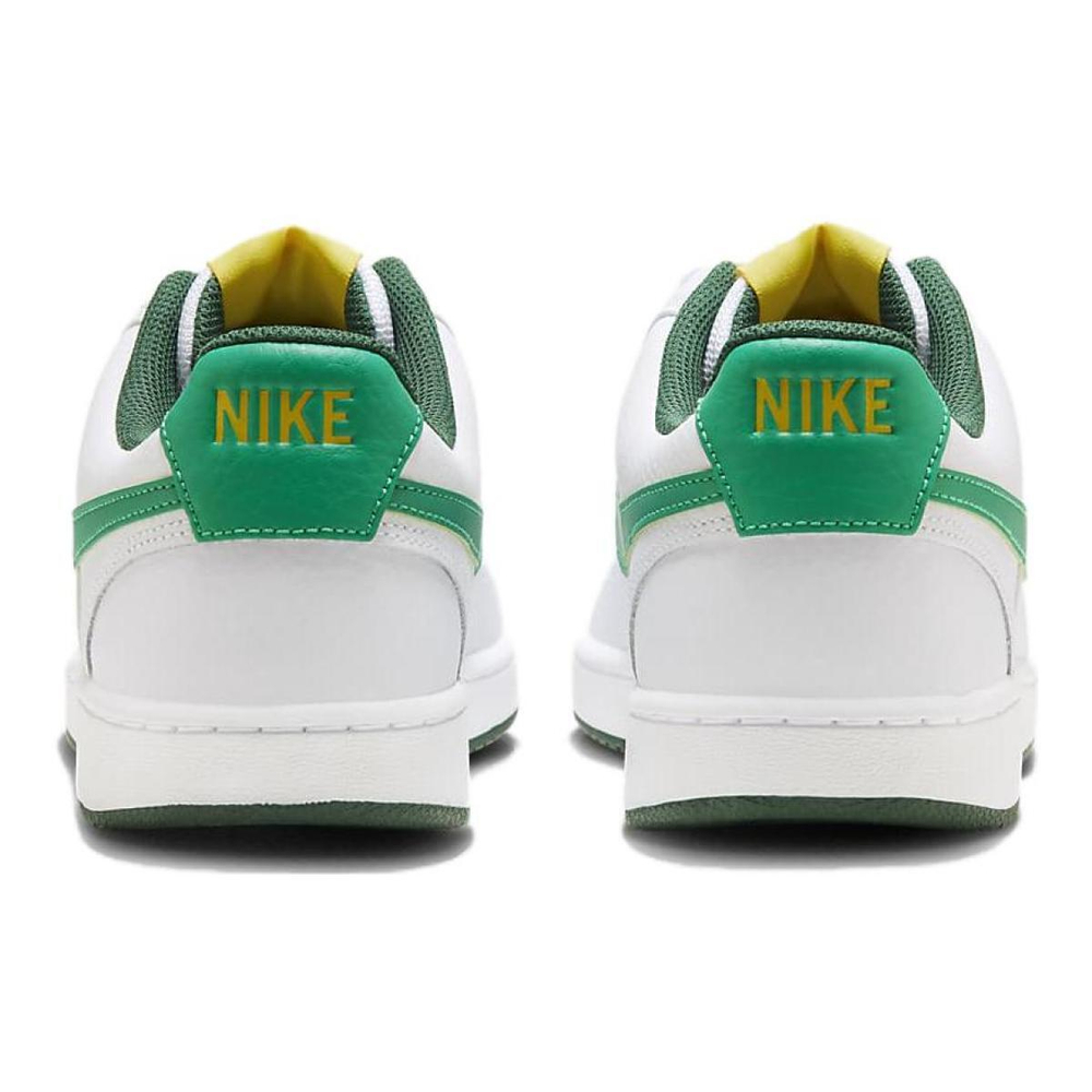 Nike Court Vision Low