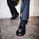 Dr.Martens 101