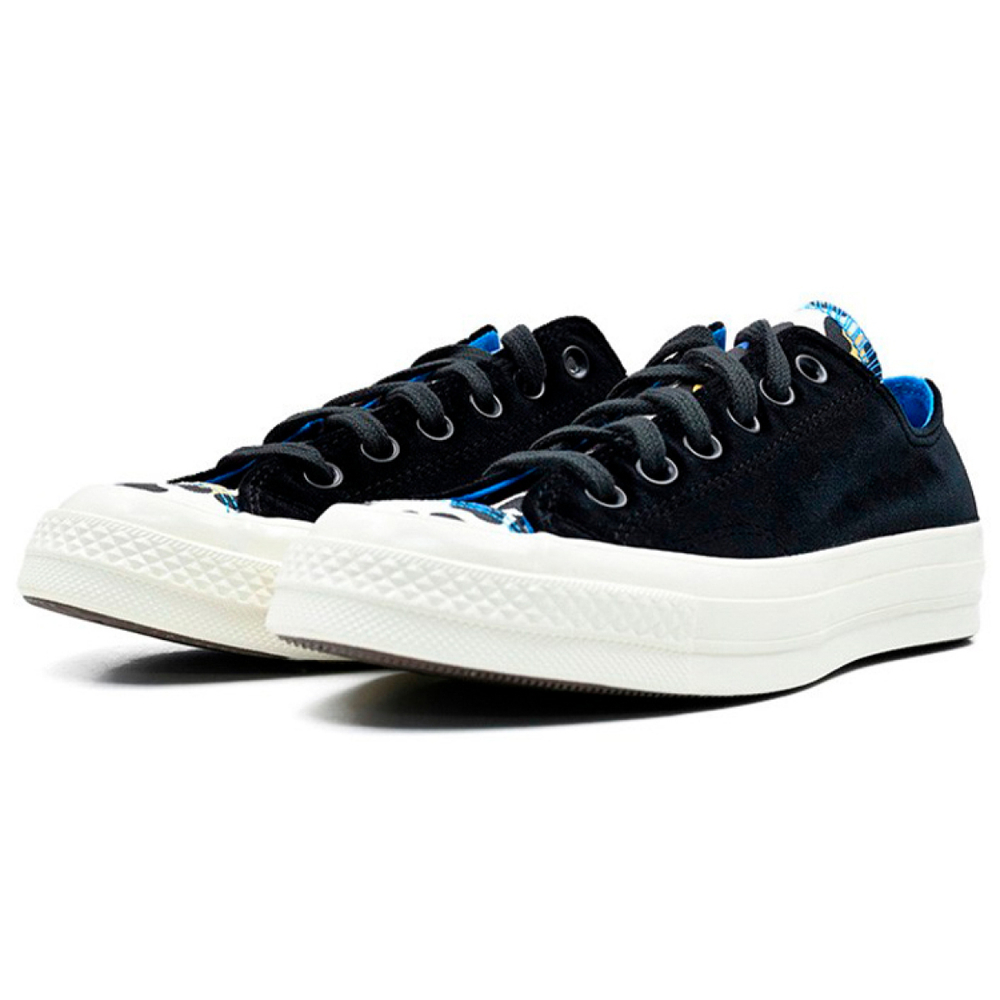 Converse All Star Chuck Taylor