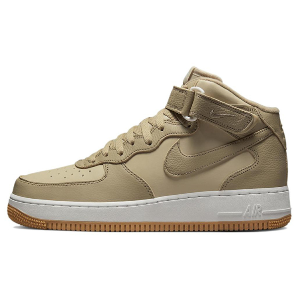 Nike Air Force 1 Limestone