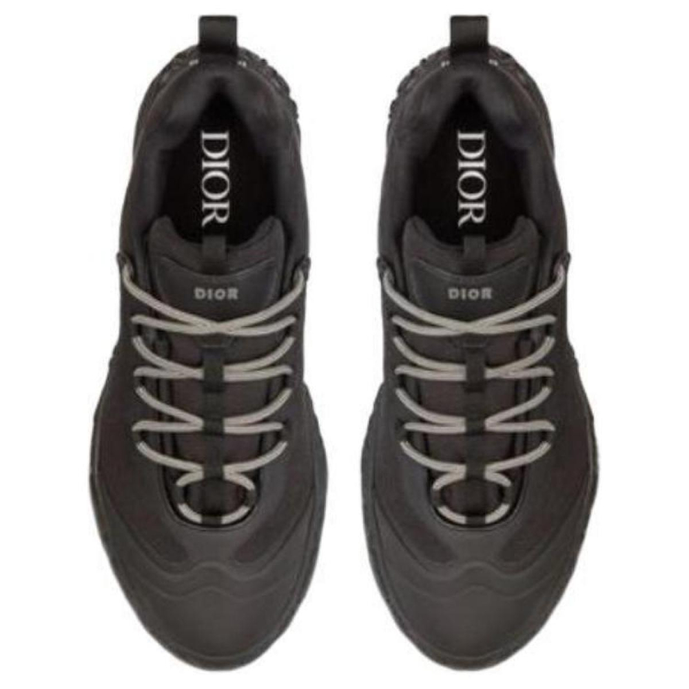 DIOR Diorizon