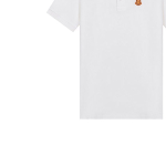 KENZO SS21 Polo
