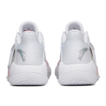 Anta 4
