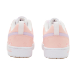 【 】 Nike Court Borough OKHR GS