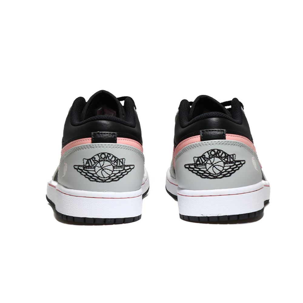【 】 Jordan Air Jordan 1 Low
