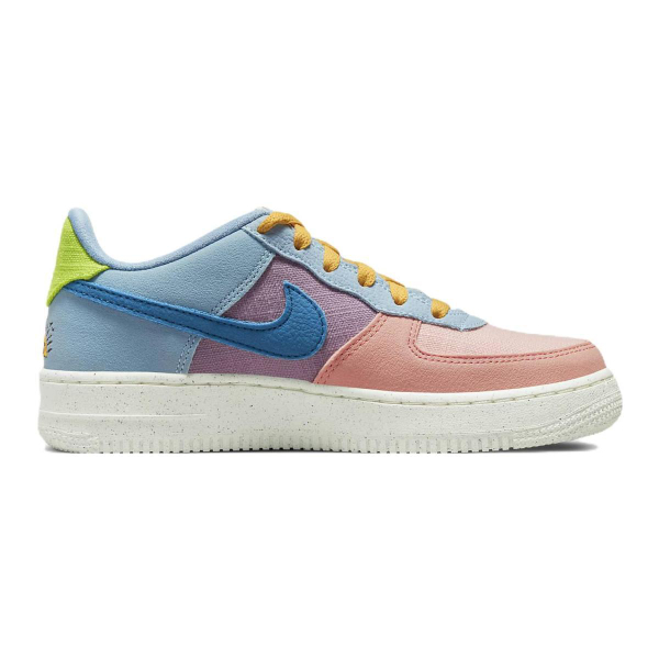 Nike Air Force 1 LV8 NN