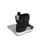 Adidas originals Superstar