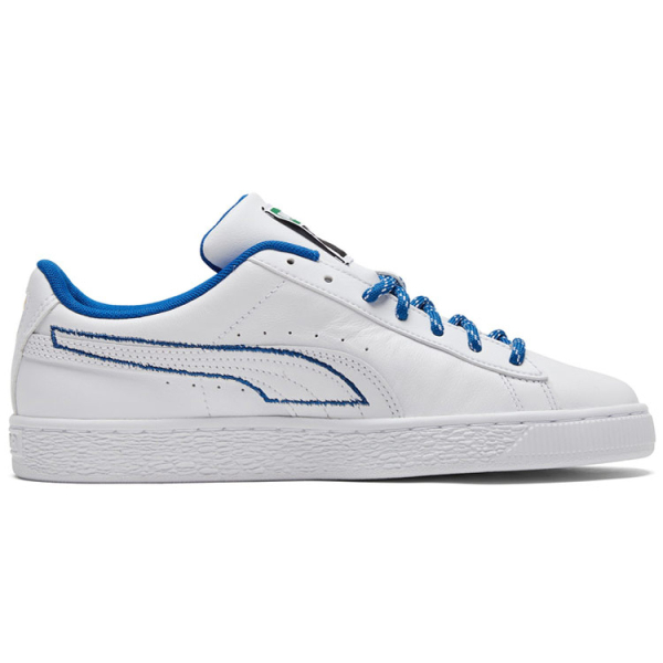 PUMA