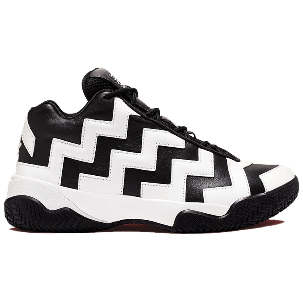 Converse VLTG Mission-V Mid