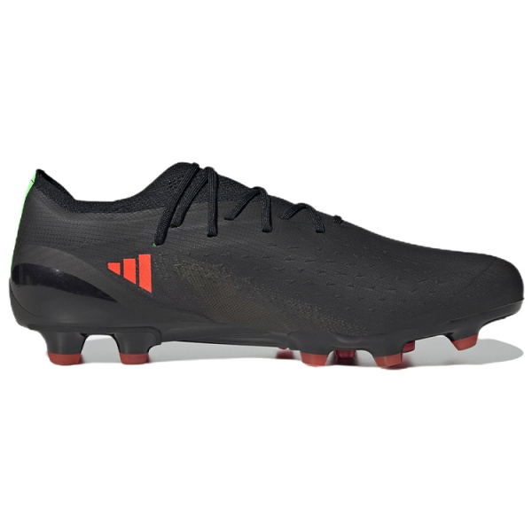 Adidas X Speed Portal.1 AG（ ）
