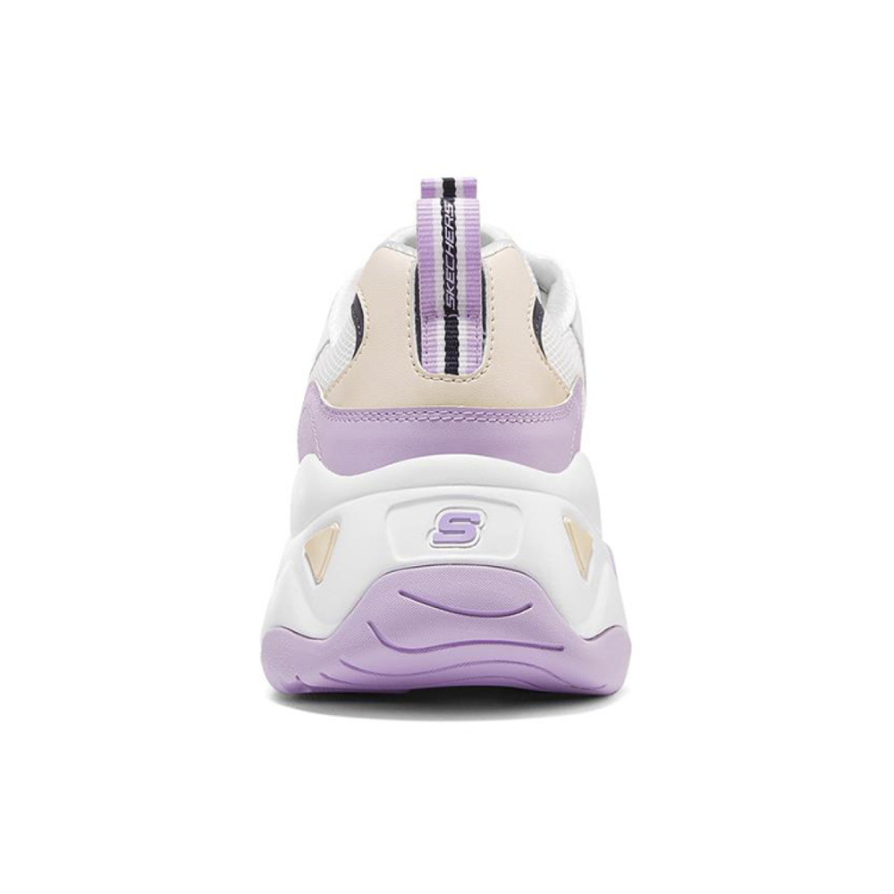 Skechers D'LITES 3.0 3.0