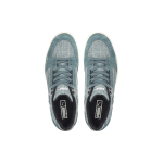 PUMA Slipstream Lo Sashiko