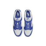 Nike Dunk Low "Kentucky Alternate"