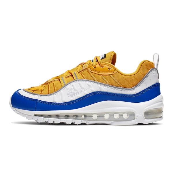 Nike Air Max 98 SE