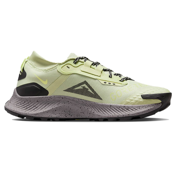 Nike Pegasus Trail 3 GTX
