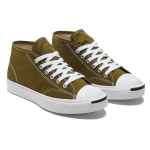 Converse Jack Purcell