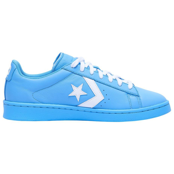 Shai Gilgeous-Alexander x Converse Cons Pro Leather Ox