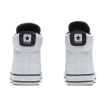 Converse Star Player Cons