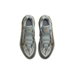 Nike Air Zoom G.T. Cut 2 'Devin Booker'