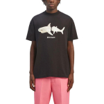 PALM ANGELS SS23 T