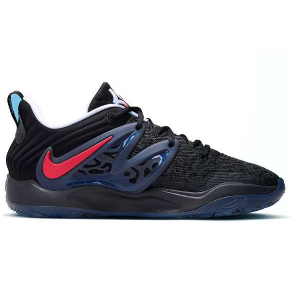 Nike KD 15 15 EP