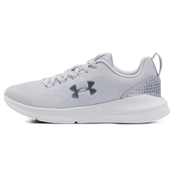Under Armour Essential-