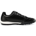 KELME IC/IN