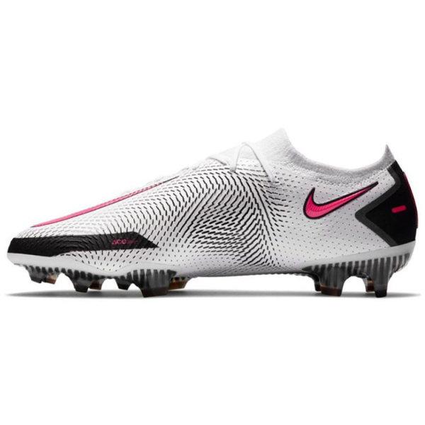 Nike Phantom GT Elite FG（ ）